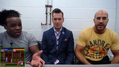 CESARO___MIKE_ROME_nerd_out_over_NINTENDO_SWITCH___BREATH_OF_THE_WILD__--_Super_mp40086.jpg