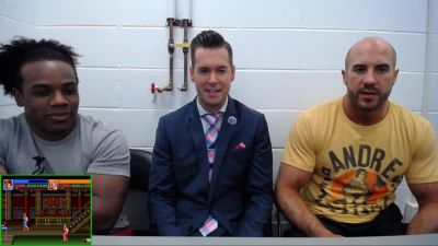 CESARO___MIKE_ROME_nerd_out_over_NINTENDO_SWITCH___BREATH_OF_THE_WILD__--_Super_mp40088.jpg