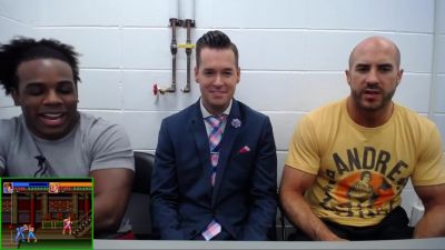 CESARO___MIKE_ROME_nerd_out_over_NINTENDO_SWITCH___BREATH_OF_THE_WILD__--_Super_mp40093.jpg