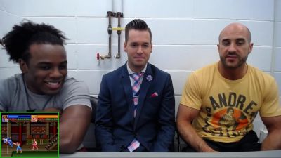 CESARO___MIKE_ROME_nerd_out_over_NINTENDO_SWITCH___BREATH_OF_THE_WILD__--_Super_mp40094.jpg