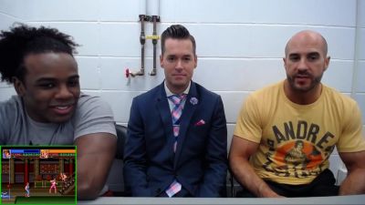 CESARO___MIKE_ROME_nerd_out_over_NINTENDO_SWITCH___BREATH_OF_THE_WILD__--_Super_mp40095.jpg