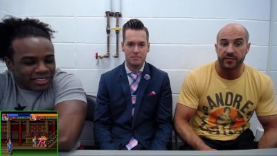 CESARO___MIKE_ROME_nerd_out_over_NINTENDO_SWITCH___BREATH_OF_THE_WILD__--_Super_mp40096.jpg