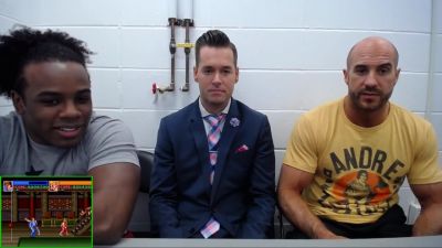 CESARO___MIKE_ROME_nerd_out_over_NINTENDO_SWITCH___BREATH_OF_THE_WILD__--_Super_mp40097.jpg