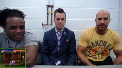 CESARO___MIKE_ROME_nerd_out_over_NINTENDO_SWITCH___BREATH_OF_THE_WILD__--_Super_mp40098.jpg