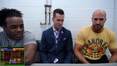 CESARO___MIKE_ROME_nerd_out_over_NINTENDO_SWITCH___BREATH_OF_THE_WILD__--_Super_mp40100.jpg