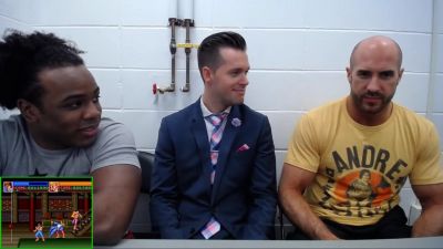 CESARO___MIKE_ROME_nerd_out_over_NINTENDO_SWITCH___BREATH_OF_THE_WILD__--_Super_mp40101.jpg