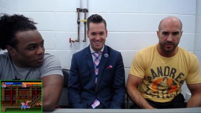 CESARO___MIKE_ROME_nerd_out_over_NINTENDO_SWITCH___BREATH_OF_THE_WILD__--_Super_mp40102.jpg