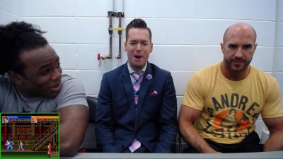 CESARO___MIKE_ROME_nerd_out_over_NINTENDO_SWITCH___BREATH_OF_THE_WILD__--_Super_mp40104.jpg