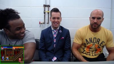CESARO___MIKE_ROME_nerd_out_over_NINTENDO_SWITCH___BREATH_OF_THE_WILD__--_Super_mp40105.jpg