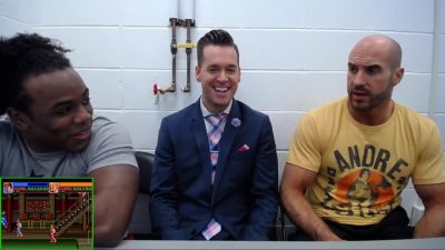 CESARO___MIKE_ROME_nerd_out_over_NINTENDO_SWITCH___BREATH_OF_THE_WILD__--_Super_mp40106.jpg