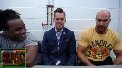 CESARO___MIKE_ROME_nerd_out_over_NINTENDO_SWITCH___BREATH_OF_THE_WILD__--_Super_mp40107.jpg
