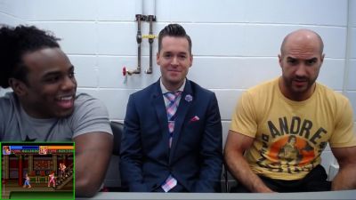 CESARO___MIKE_ROME_nerd_out_over_NINTENDO_SWITCH___BREATH_OF_THE_WILD__--_Super_mp40108.jpg