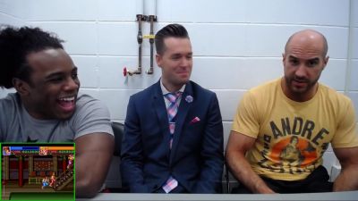 CESARO___MIKE_ROME_nerd_out_over_NINTENDO_SWITCH___BREATH_OF_THE_WILD__--_Super_mp40109.jpg
