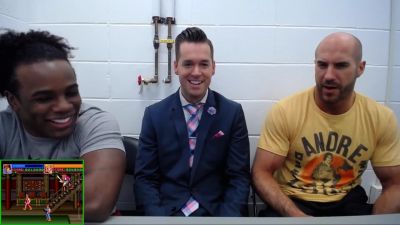 CESARO___MIKE_ROME_nerd_out_over_NINTENDO_SWITCH___BREATH_OF_THE_WILD__--_Super_mp40111.jpg