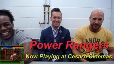 CESARO___MIKE_ROME_nerd_out_over_NINTENDO_SWITCH___BREATH_OF_THE_WILD__--_Super_mp40113.jpg