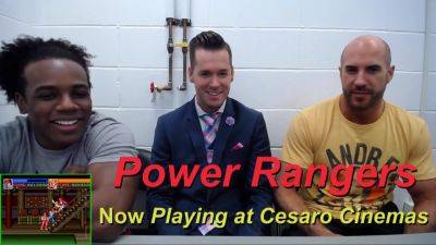 CESARO___MIKE_ROME_nerd_out_over_NINTENDO_SWITCH___BREATH_OF_THE_WILD__--_Super_mp40114.jpg