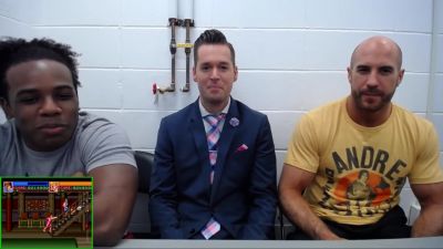 CESARO___MIKE_ROME_nerd_out_over_NINTENDO_SWITCH___BREATH_OF_THE_WILD__--_Super_mp40115.jpg
