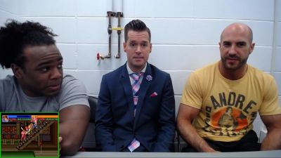 CESARO___MIKE_ROME_nerd_out_over_NINTENDO_SWITCH___BREATH_OF_THE_WILD__--_Super_mp40121.jpg