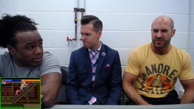CESARO___MIKE_ROME_nerd_out_over_NINTENDO_SWITCH___BREATH_OF_THE_WILD__--_Super_mp40122.jpg