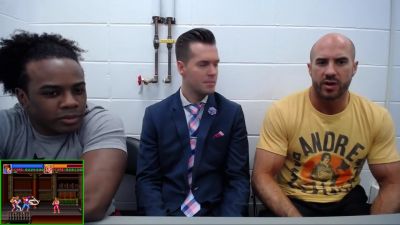 CESARO___MIKE_ROME_nerd_out_over_NINTENDO_SWITCH___BREATH_OF_THE_WILD__--_Super_mp40154.jpg