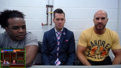 CESARO___MIKE_ROME_nerd_out_over_NINTENDO_SWITCH___BREATH_OF_THE_WILD__--_Super_mp40155.jpg