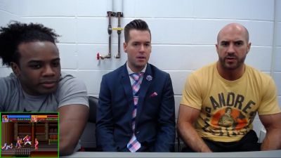 CESARO___MIKE_ROME_nerd_out_over_NINTENDO_SWITCH___BREATH_OF_THE_WILD__--_Super_mp40157.jpg