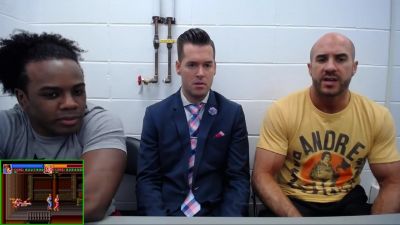 CESARO___MIKE_ROME_nerd_out_over_NINTENDO_SWITCH___BREATH_OF_THE_WILD__--_Super_mp40160.jpg