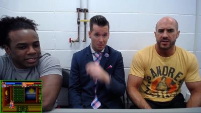 CESARO___MIKE_ROME_nerd_out_over_NINTENDO_SWITCH___BREATH_OF_THE_WILD__--_Super_mp40163.jpg