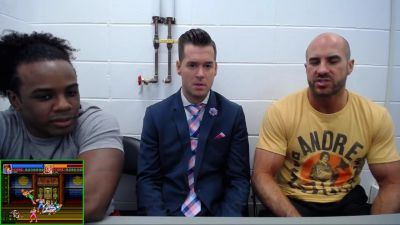 CESARO___MIKE_ROME_nerd_out_over_NINTENDO_SWITCH___BREATH_OF_THE_WILD__--_Super_mp40173.jpg