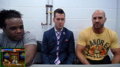 CESARO___MIKE_ROME_nerd_out_over_NINTENDO_SWITCH___BREATH_OF_THE_WILD__--_Super_mp40174.jpg