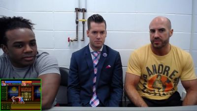 CESARO___MIKE_ROME_nerd_out_over_NINTENDO_SWITCH___BREATH_OF_THE_WILD__--_Super_mp40192.jpg