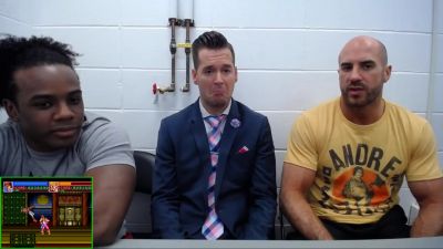 CESARO___MIKE_ROME_nerd_out_over_NINTENDO_SWITCH___BREATH_OF_THE_WILD__--_Super_mp40196.jpg