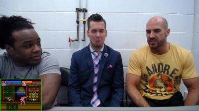 CESARO___MIKE_ROME_nerd_out_over_NINTENDO_SWITCH___BREATH_OF_THE_WILD__--_Super_mp40197.jpg
