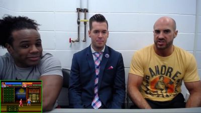 CESARO___MIKE_ROME_nerd_out_over_NINTENDO_SWITCH___BREATH_OF_THE_WILD__--_Super_mp40198.jpg