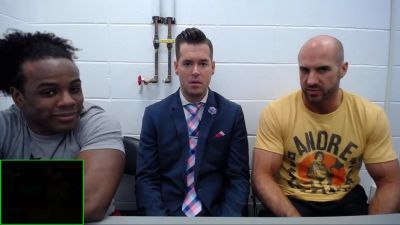 CESARO___MIKE_ROME_nerd_out_over_NINTENDO_SWITCH___BREATH_OF_THE_WILD__--_Super_mp40199.jpg