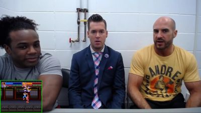 CESARO___MIKE_ROME_nerd_out_over_NINTENDO_SWITCH___BREATH_OF_THE_WILD__--_Super_mp40202.jpg