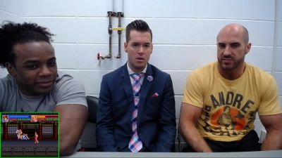 CESARO___MIKE_ROME_nerd_out_over_NINTENDO_SWITCH___BREATH_OF_THE_WILD__--_Super_mp40204.jpg