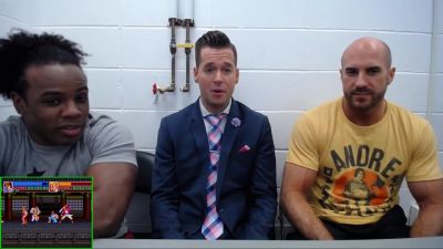 CESARO___MIKE_ROME_nerd_out_over_NINTENDO_SWITCH___BREATH_OF_THE_WILD__--_Super_mp40206.jpg
