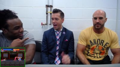 CESARO___MIKE_ROME_nerd_out_over_NINTENDO_SWITCH___BREATH_OF_THE_WILD__--_Super_mp40210.jpg
