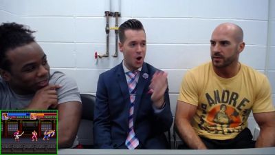 CESARO___MIKE_ROME_nerd_out_over_NINTENDO_SWITCH___BREATH_OF_THE_WILD__--_Super_mp40211.jpg