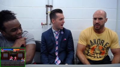 CESARO___MIKE_ROME_nerd_out_over_NINTENDO_SWITCH___BREATH_OF_THE_WILD__--_Super_mp40212.jpg