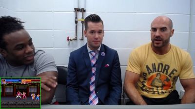 CESARO___MIKE_ROME_nerd_out_over_NINTENDO_SWITCH___BREATH_OF_THE_WILD__--_Super_mp40213.jpg