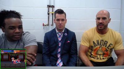 CESARO___MIKE_ROME_nerd_out_over_NINTENDO_SWITCH___BREATH_OF_THE_WILD__--_Super_mp40218.jpg
