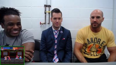 CESARO___MIKE_ROME_nerd_out_over_NINTENDO_SWITCH___BREATH_OF_THE_WILD__--_Super_mp40223.jpg