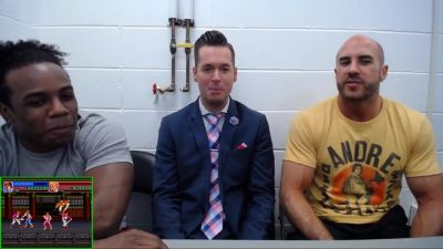 CESARO___MIKE_ROME_nerd_out_over_NINTENDO_SWITCH___BREATH_OF_THE_WILD__--_Super_mp40224.jpg