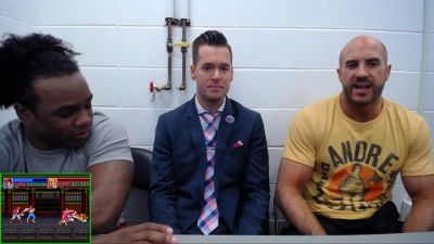 CESARO___MIKE_ROME_nerd_out_over_NINTENDO_SWITCH___BREATH_OF_THE_WILD__--_Super_mp40228.jpg