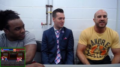 CESARO___MIKE_ROME_nerd_out_over_NINTENDO_SWITCH___BREATH_OF_THE_WILD__--_Super_mp40229.jpg