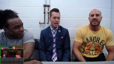 CESARO___MIKE_ROME_nerd_out_over_NINTENDO_SWITCH___BREATH_OF_THE_WILD__--_Super_mp40230.jpg