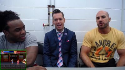 CESARO___MIKE_ROME_nerd_out_over_NINTENDO_SWITCH___BREATH_OF_THE_WILD__--_Super_mp40231.jpg