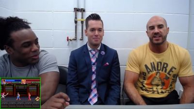CESARO___MIKE_ROME_nerd_out_over_NINTENDO_SWITCH___BREATH_OF_THE_WILD__--_Super_mp40232.jpg